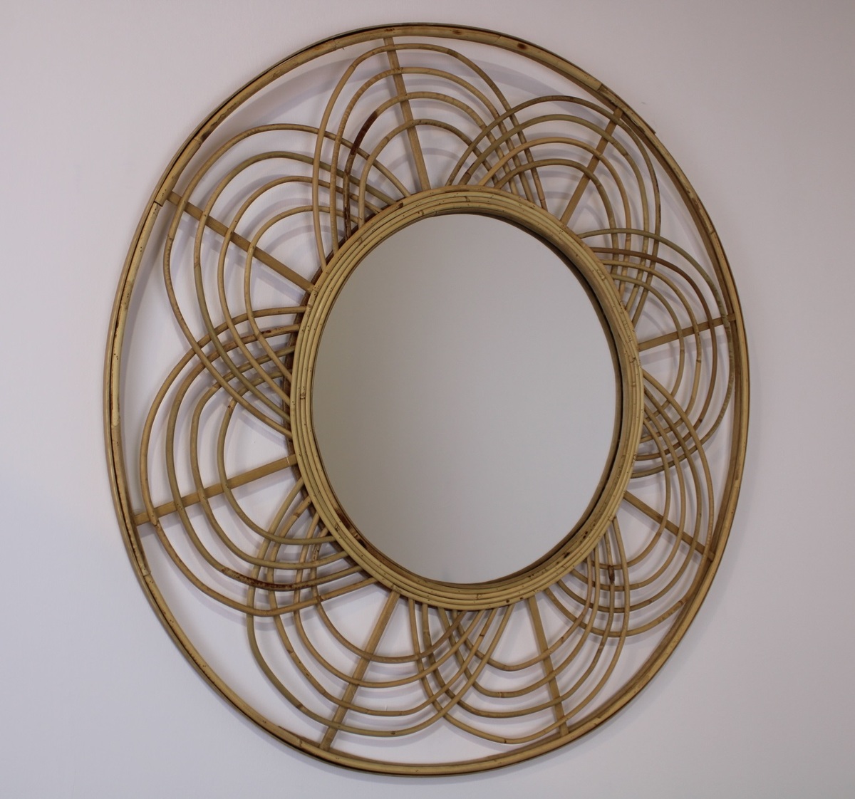 ���� ����� ����� ���� 80 �"� ���� ���� ������ TUDO DESIGN