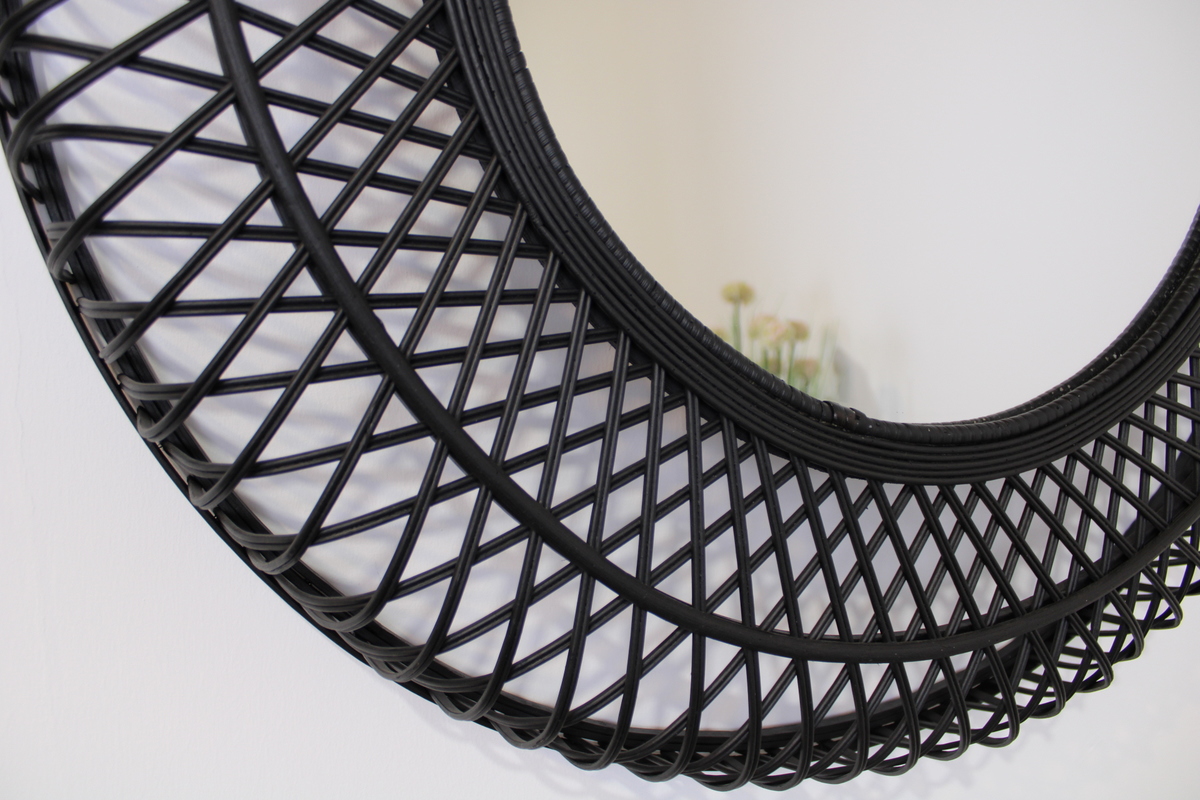 ���� ����� ����� ����� 80 �"� ���� ���� ������ TUDO DESIGN