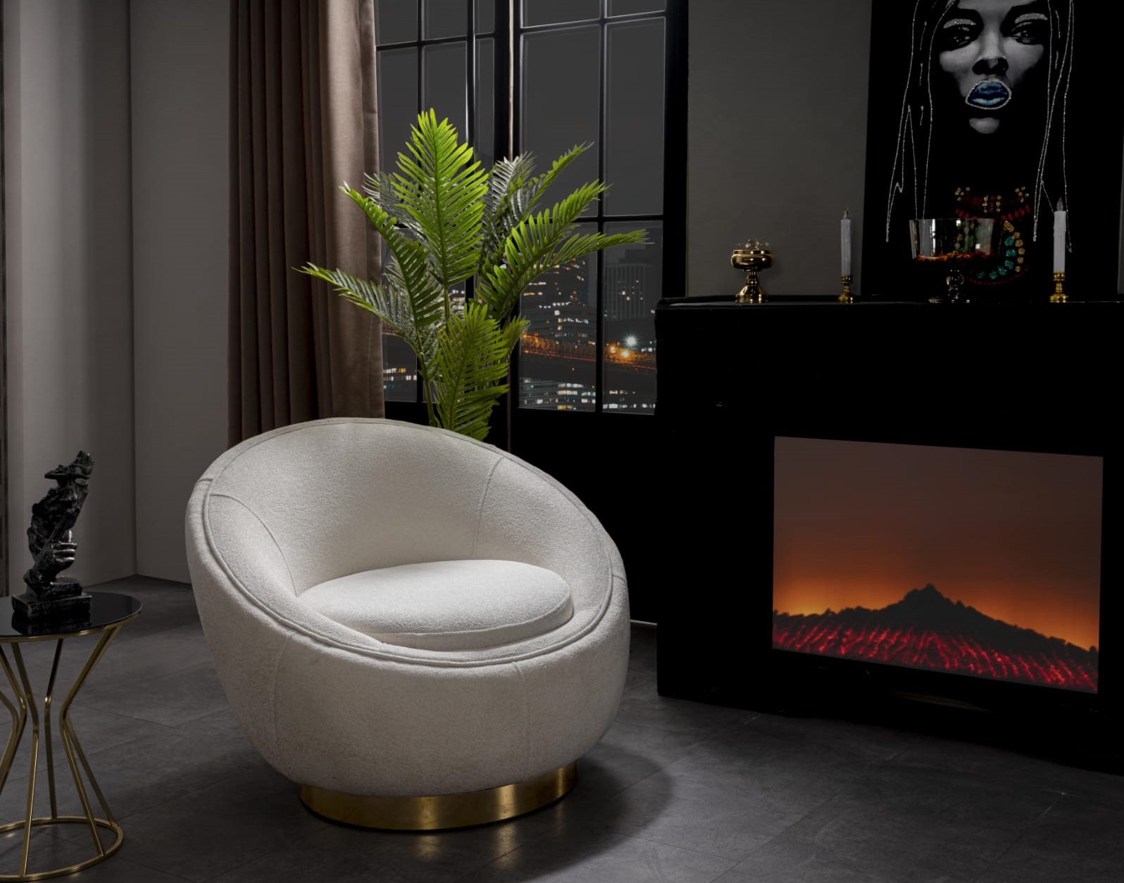 ����� ������� ������� �� ��� ���� ���� ����� ���� ���� ������ TUDO DESIGN