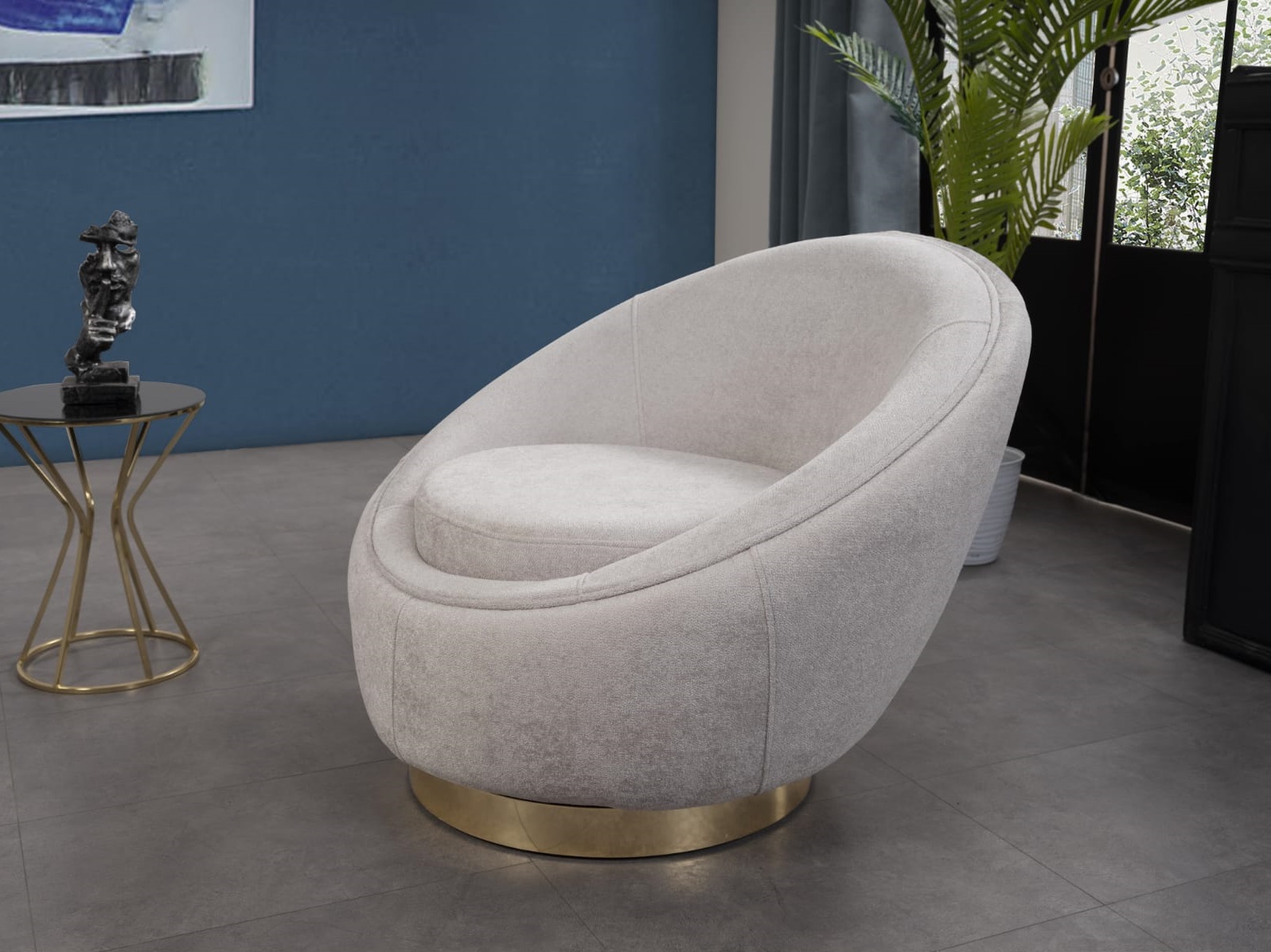 ����� ������� ������� �� ��� ���� ���� ���� ���� ���� ���� ������ TUDO DESIGN