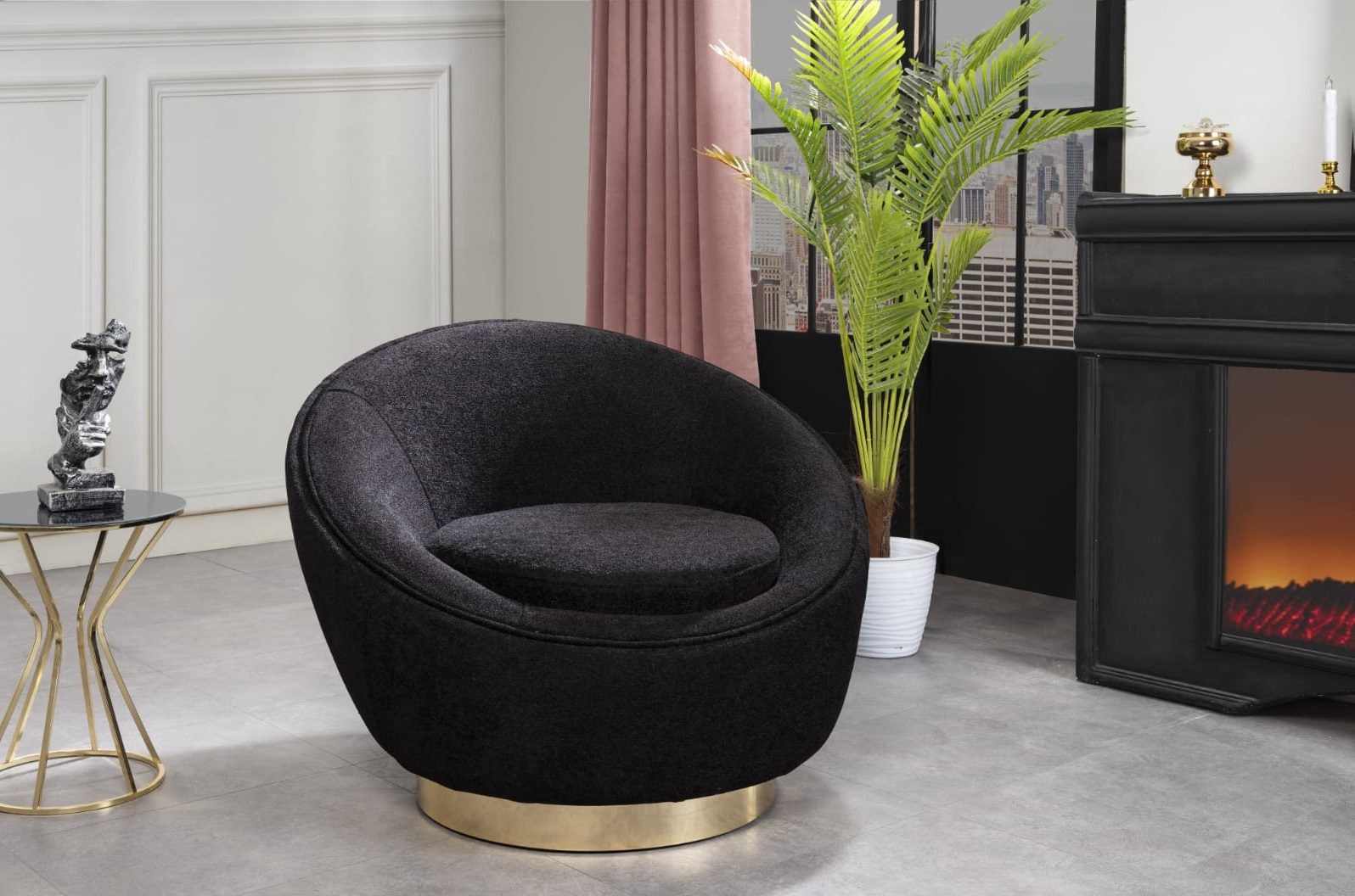 ����� ������� ������� �� ��� ���� ���� ���� ���� ���� ������ TUDO DESIGN
