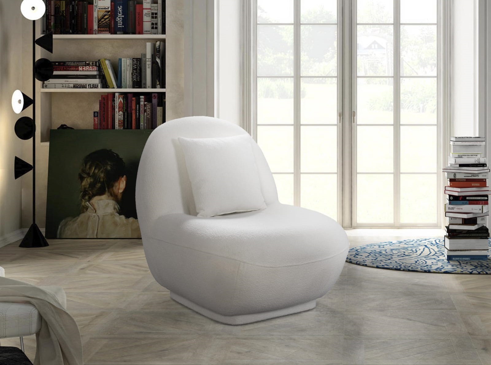 ����� ������ �� ���� ��� ��� TEDDY ���� ��� ���� ���� ������ TUDO DESIGN