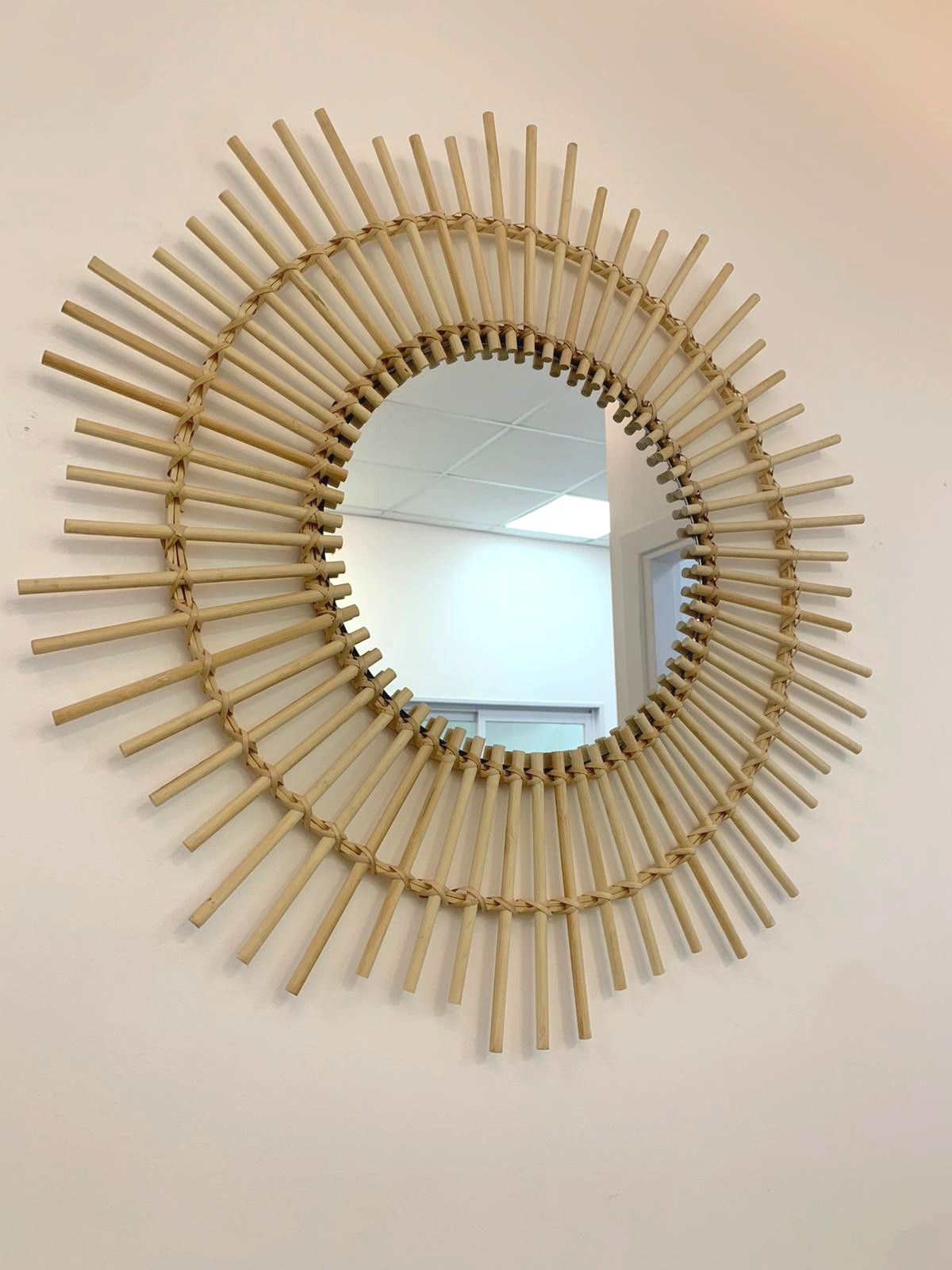 ���� ����� ������ ���� 60 �"� ���� ���� ������ TUDO DESIGN