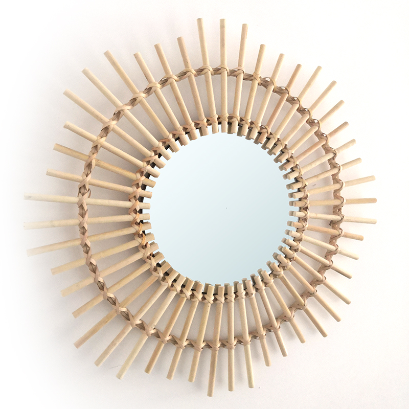 ���� ����� ������ ���� 80 �"� ���� ���� ������ TUDO DESIGN