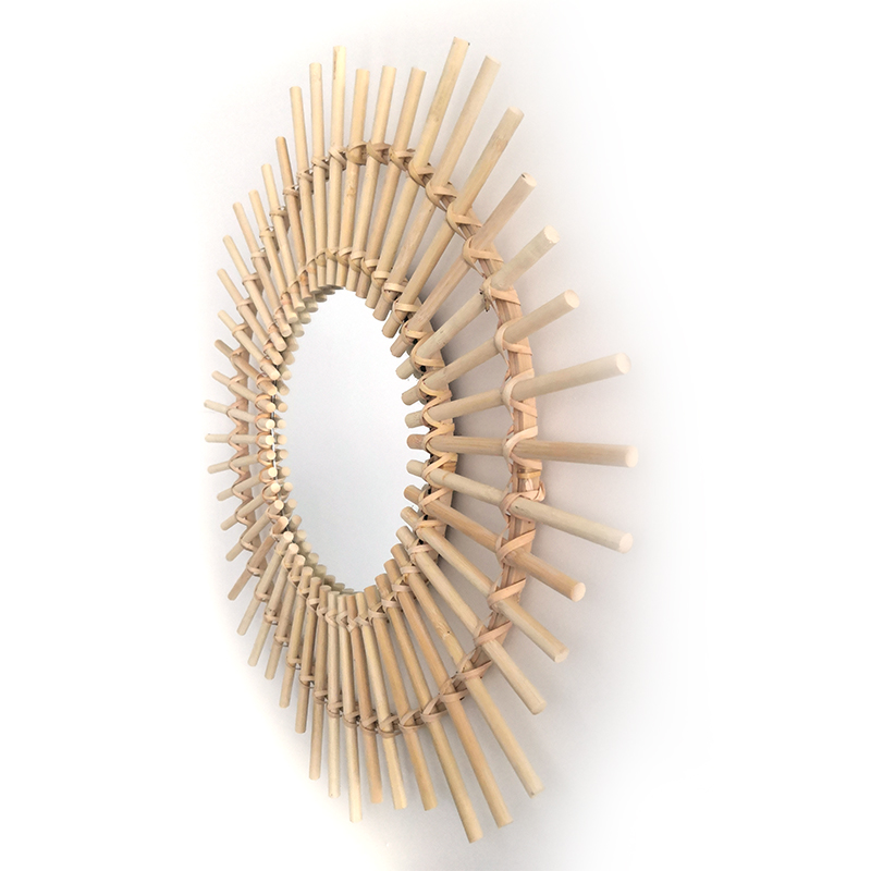 ���� ����� ������ ���� 80 �"� ���� ���� ������ TUDO DESIGN