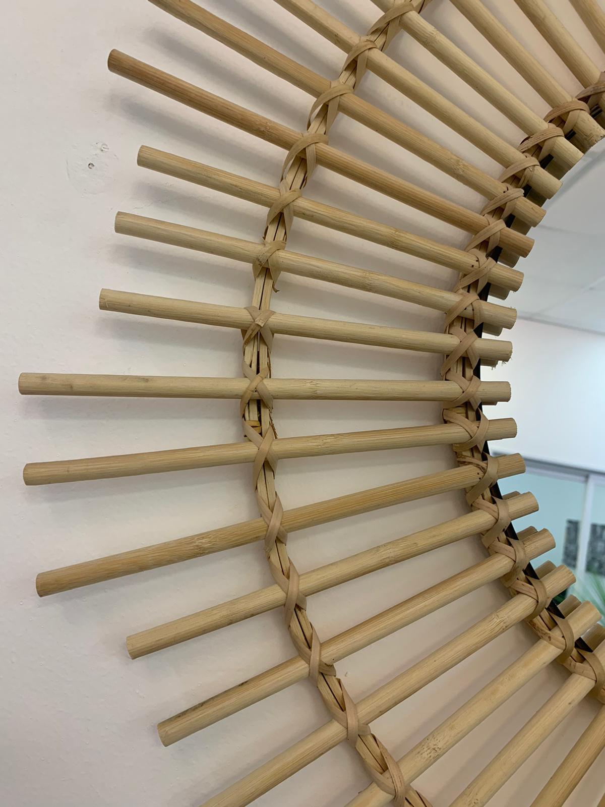 ���� ����� ������ ���� 80 �"� ���� ���� ������ TUDO DESIGN