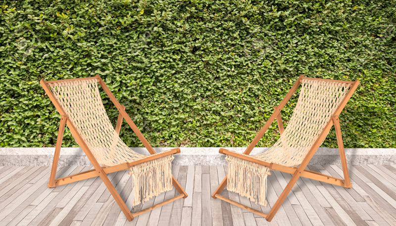 ���� ����� ���� ������ ������  ���� ���� ������ TUDO DESIGN