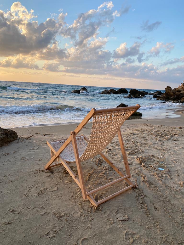 ���� ����� ���� ������ ������  ���� ���� ������ TUDO DESIGN