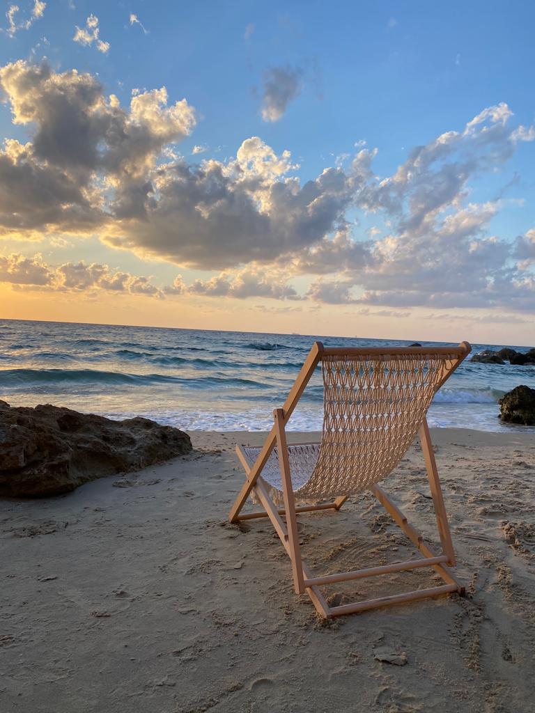 ���� ����� ���� ������ ������  ���� ���� ������ TUDO DESIGN