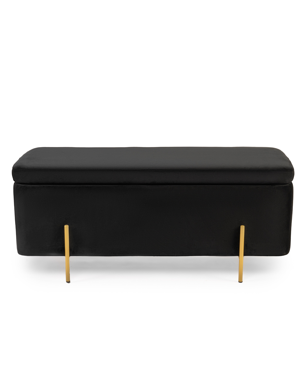 ���� ����� ������ ����� ������ ���� ��� ���� ���� ����� ��� ���� ���� ���� ������ TUDO DESIGN