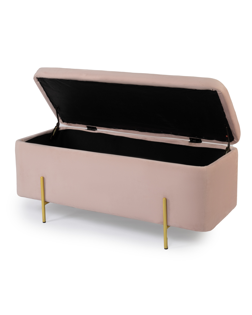 ���� ����� ������ ����� ������ ���� ��� ���� ���� ����� ��� ���� ���� ���� ������ TUDO DESIGN