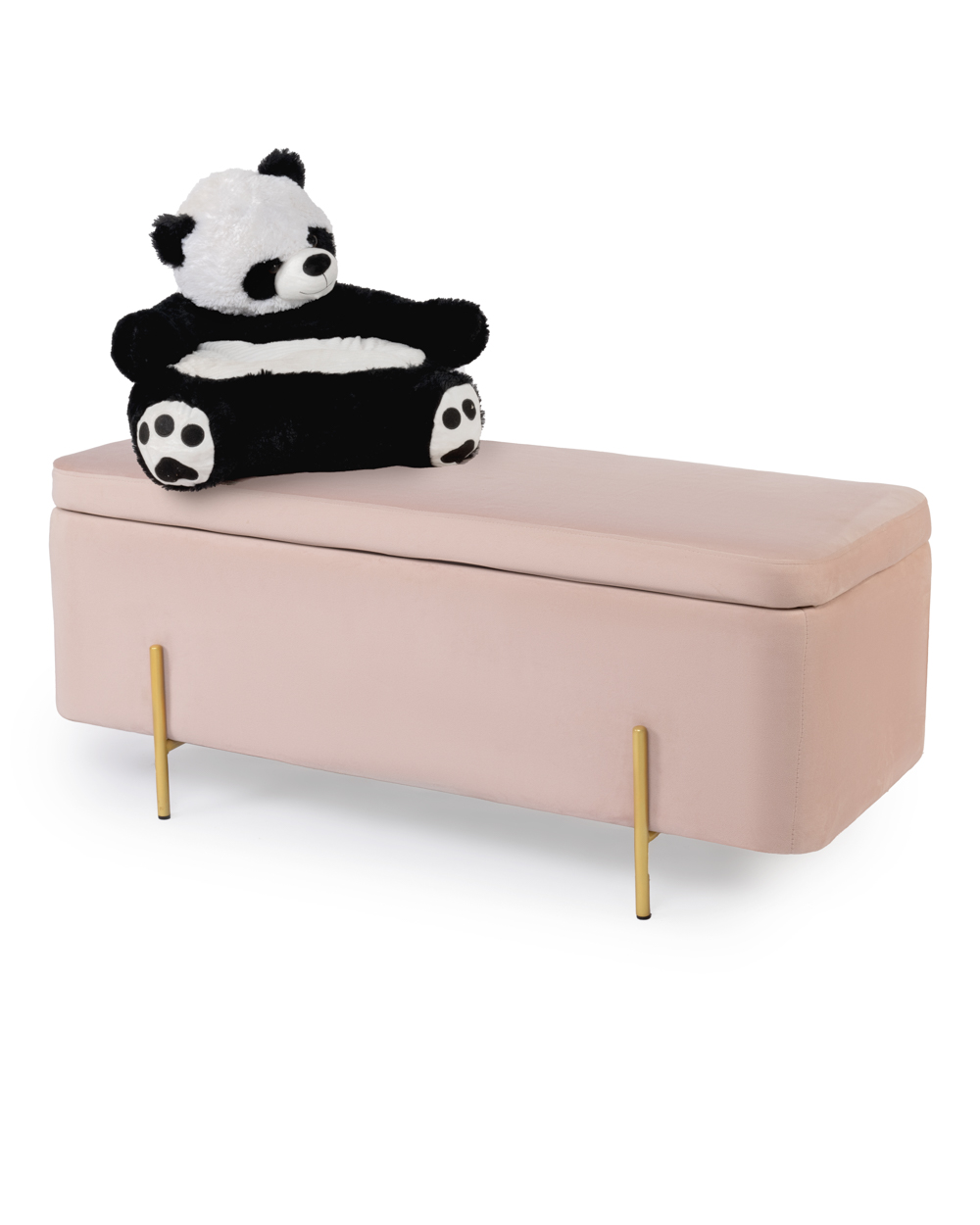 ���� ����� ������ ����� ������ ���� ��� ���� ���� ����� ��� ���� ���� ���� ������ TUDO DESIGN