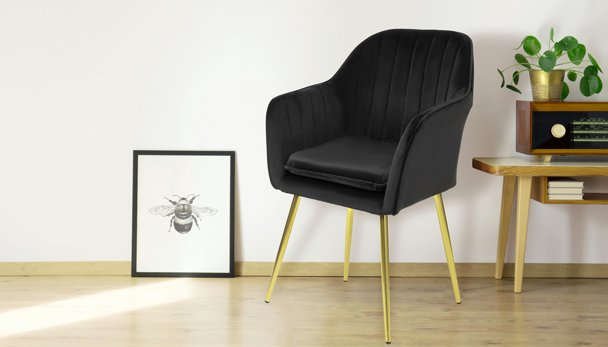 ����� ������ ��� ����� ������ ����� ��� ������� ���� ���� ������� TUDO DESIGN