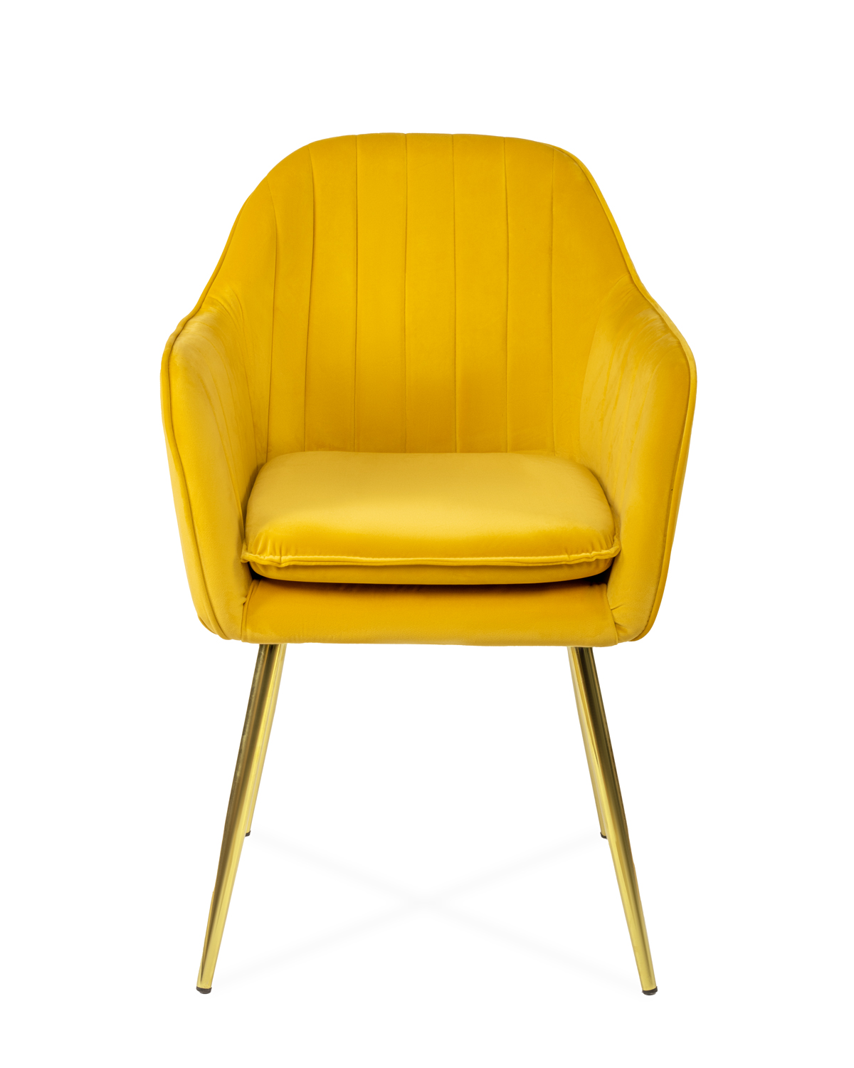 ����� ������ ��� ����� ������ ����� ��� ������� ���� ���� ������� TUDO DESIGN