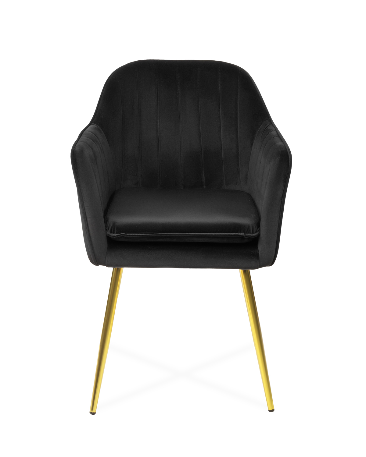 ����� ������ ��� ����� ������ ����� ��� ������� ���� ���� ������� TUDO DESIGN