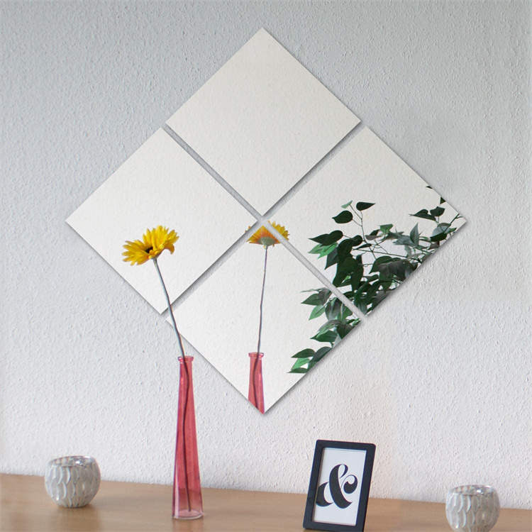 �� 4  ����� ������� 30.5X30.5 �"� ��� ����� ���� ���� ������ TUDO DESIGN