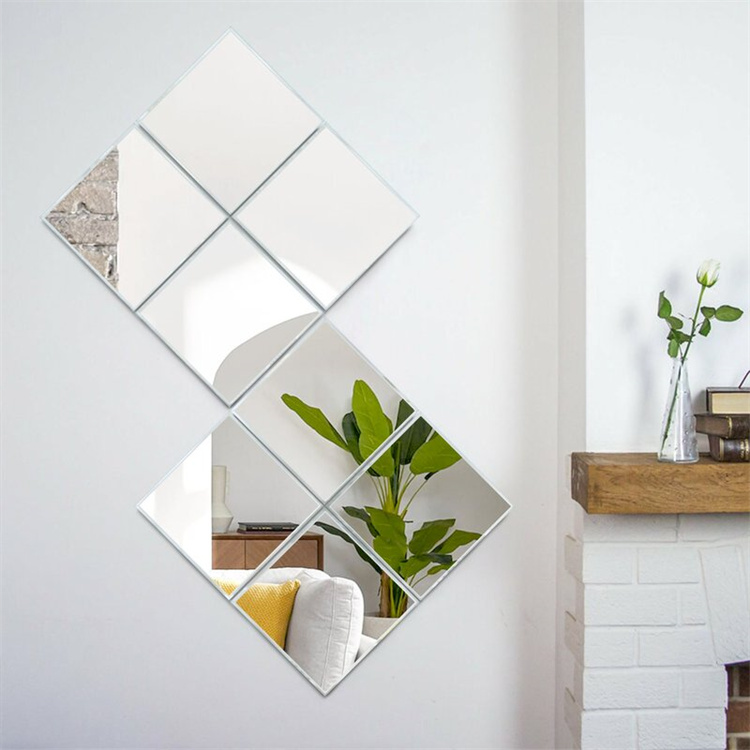 �� 4  ����� ������� 30.5X30.5 �"� ��� ����� ���� ���� ������ TUDO DESIGN