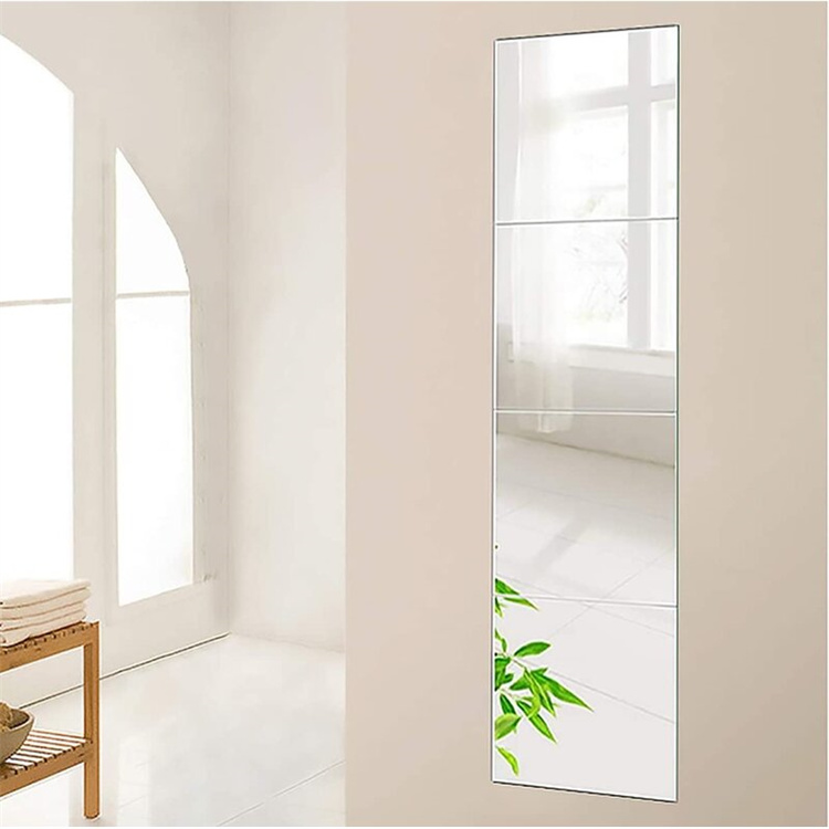 �� 4  ����� ������� 30.5X30.5 �"� ��� ����� ���� ���� ������ TUDO DESIGN