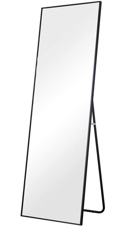 ���� ��� ����� ����� ��������� ������ 150X35 �"� ������ ����� ���� ���� ������ TUDO DESIGN
