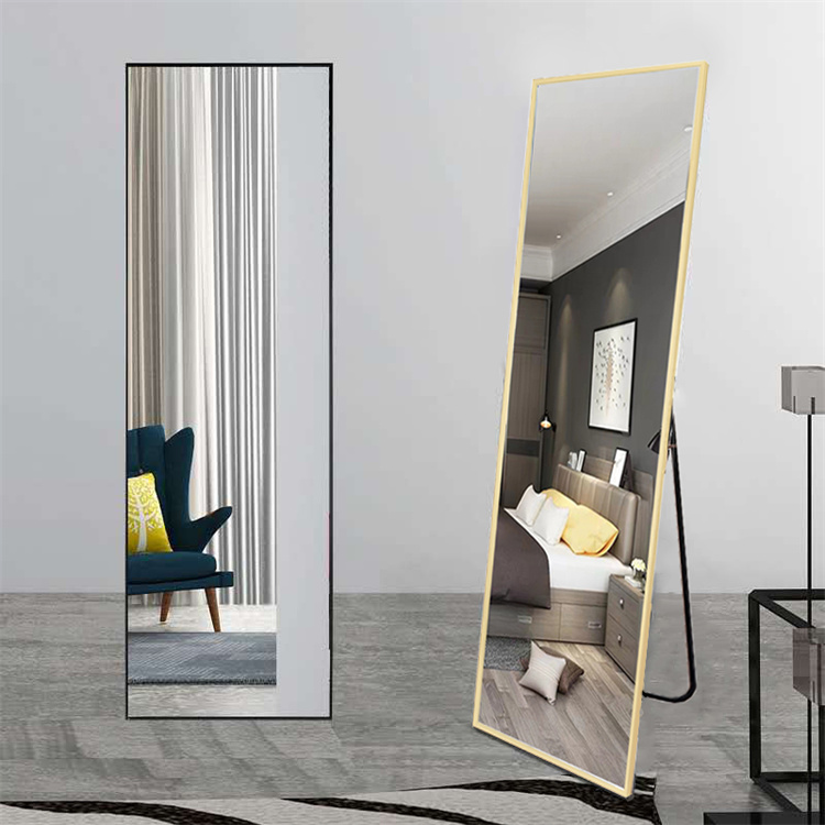 ���� ��� ����� ����� ��������� ������ 150X35 �"� ������ ����� ���� ���� ������ TUDO DESIGN