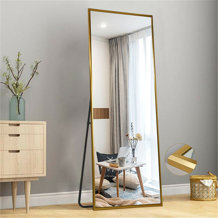 ���� ��� ����� ����� ��������� ������ 150X35 �"� ������ ����� ���� ���� ������ TUDO DESIGN