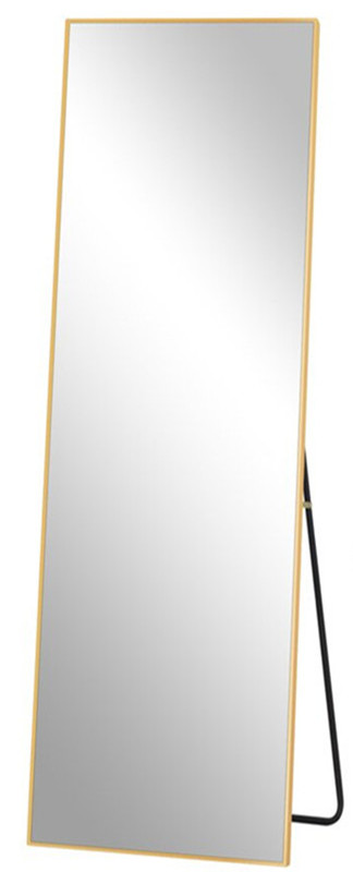 ���� ��� ����� ����� ��������� ������ 150X35 �"� ������ ����� ���� ���� ������ TUDO DESIGN