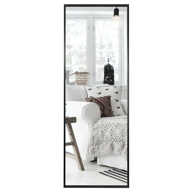 ���� ��� ������ ����� ��������� ������ ����� ����� 150X35 �"� ���� ���� ������ TUDO DESIGN