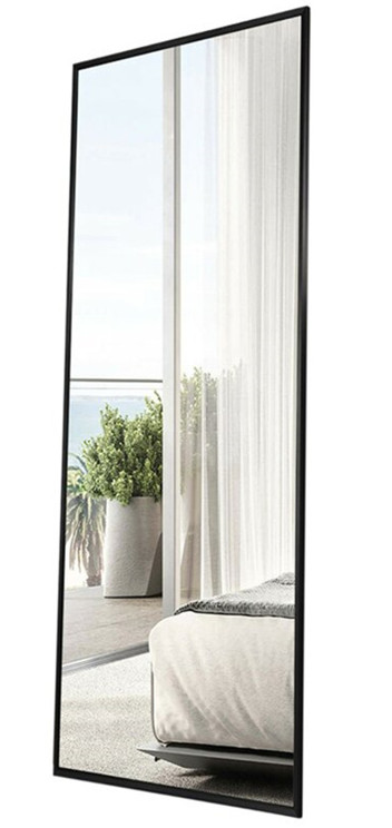 ���� ��� ������ ����� ��������� ������ ����� ����� 150X35 �"� ���� ���� ������ TUDO DESIGN