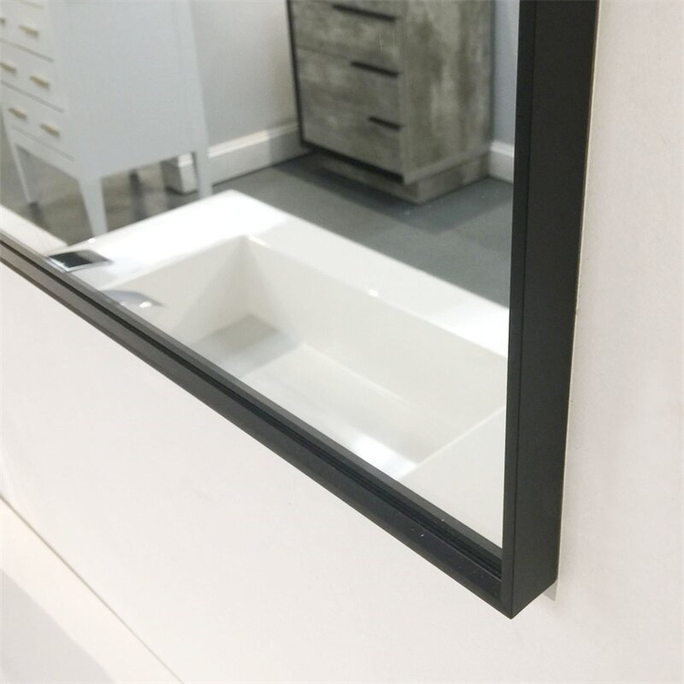 ���� ��� ������ ����� ��������� ������ ����� ����� 150X35 �"� ���� ���� ������ TUDO DESIGN