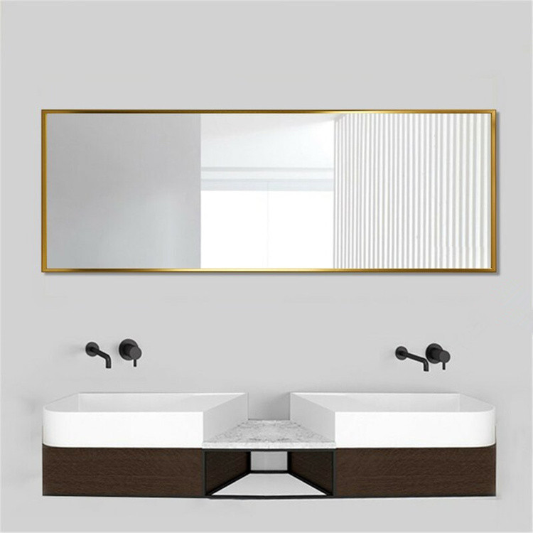 ���� ��� ������ ����� ��������� ������ ����� ����� 150X35 �"� ���� ���� ������ TUDO DESIGN