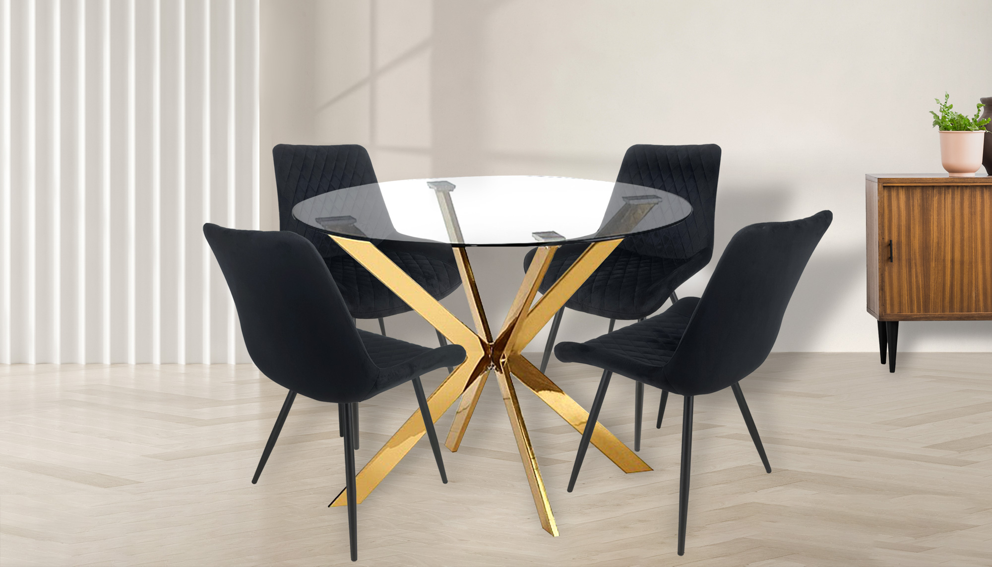 �� ����� 120 �"� ���� / ��� / ���� �- 4 ����� ���� �������� ������ ���� ���� ������ TUDO DESIGN