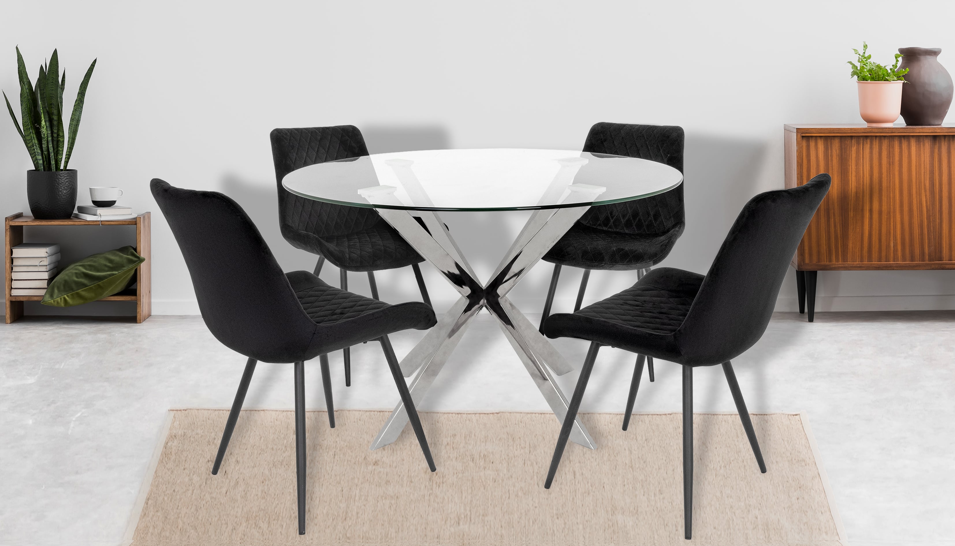 �� ����� 120 �"� ���� / ��� / ���� �- 4 ����� ���� �������� ������ ���� ���� ������ TUDO DESIGN