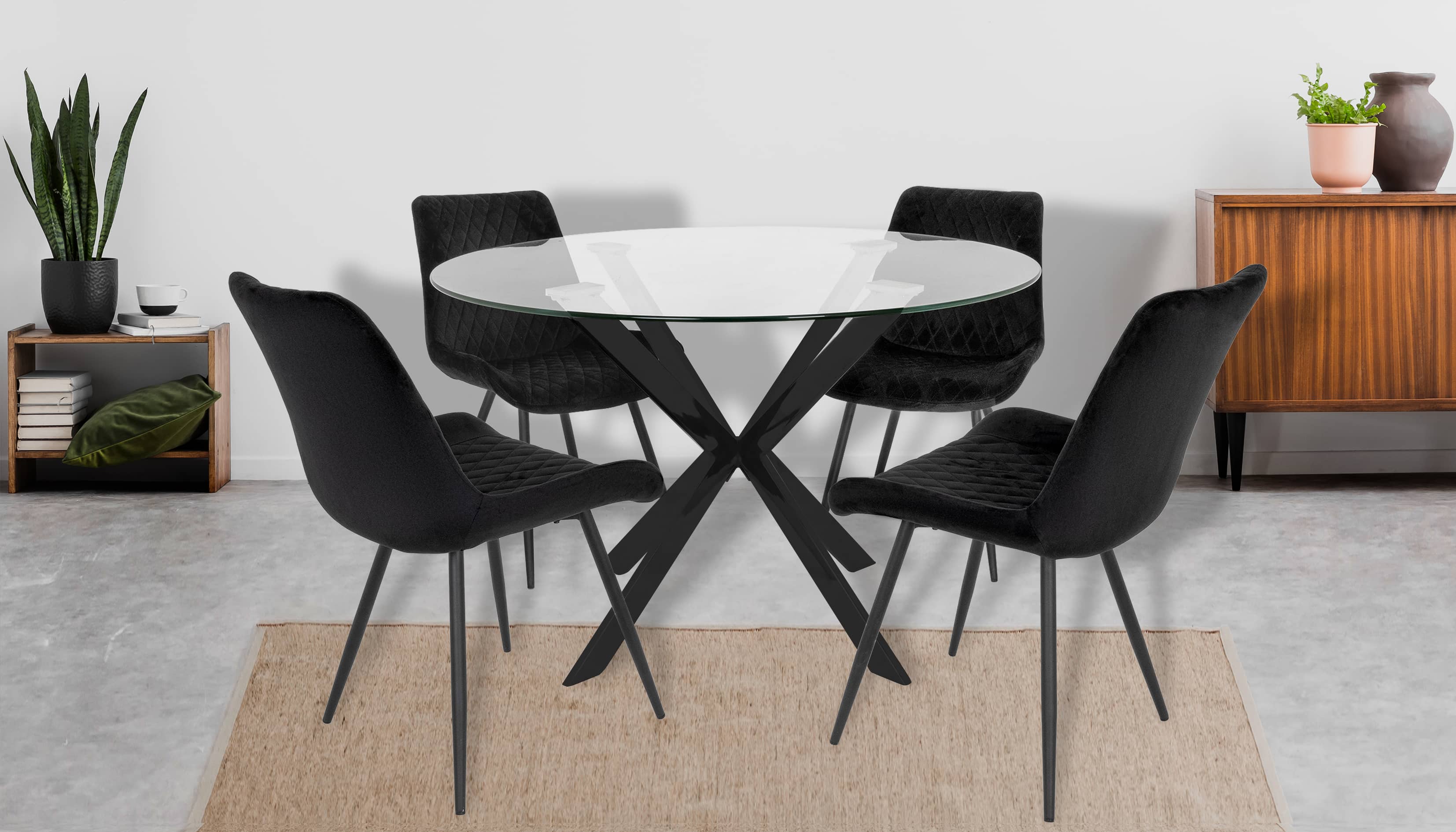�� ����� 120 �"� ���� / ��� / ���� �- 4 ����� ���� �������� ������ ���� ���� ������ TUDO DESIGN