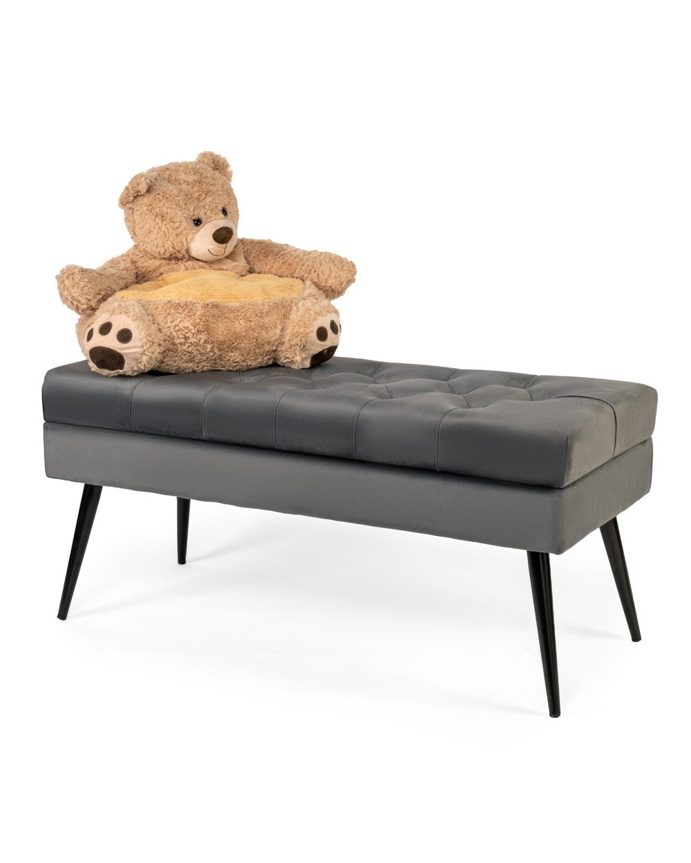 ���� ���� ����� �������� ������ ���� ����� ��� ���� ���� ���� ������ TUDO DESIGN