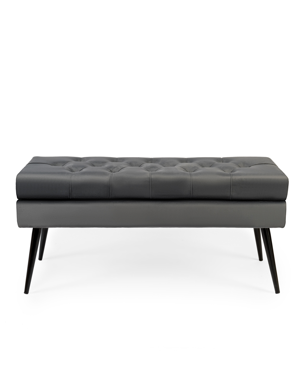 ���� ���� ����� �������� ������ ���� ����� ��� ���� ���� ���� ������ TUDO DESIGN
