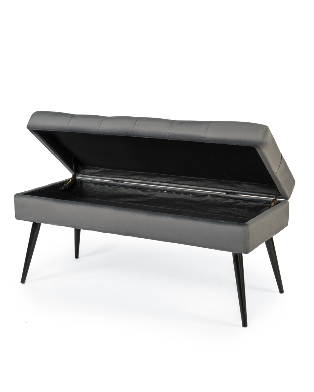 ���� ���� ����� �������� ������ ���� ����� ��� ���� ���� ���� ������ TUDO DESIGN