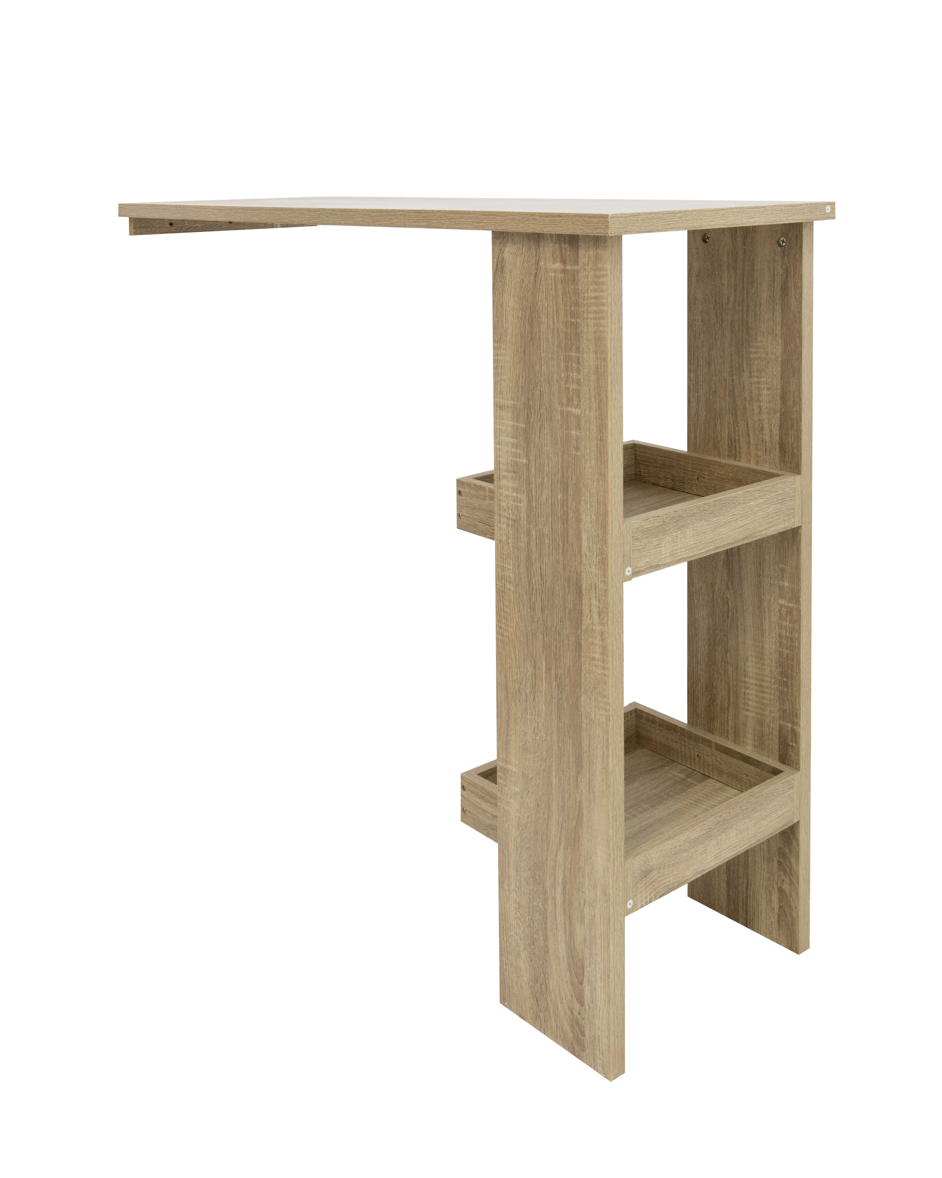 ����� ���� ����� ���� ����� ���� �� ���� ���� ���� ������ TUDO DESIGN