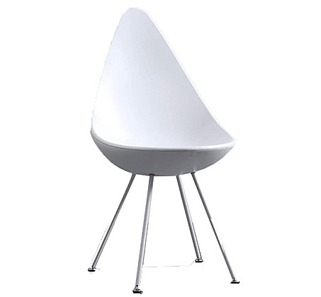 ���� ���� ������ ����� ������ ���� ���� ��� ���� ������ ����� ���� ���� ������ TUDO DESIGN