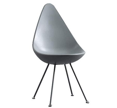 ���� ���� ������ ����� ������ ���� ���� ��� ���� ������ ����� ���� ���� ������ TUDO DESIGN