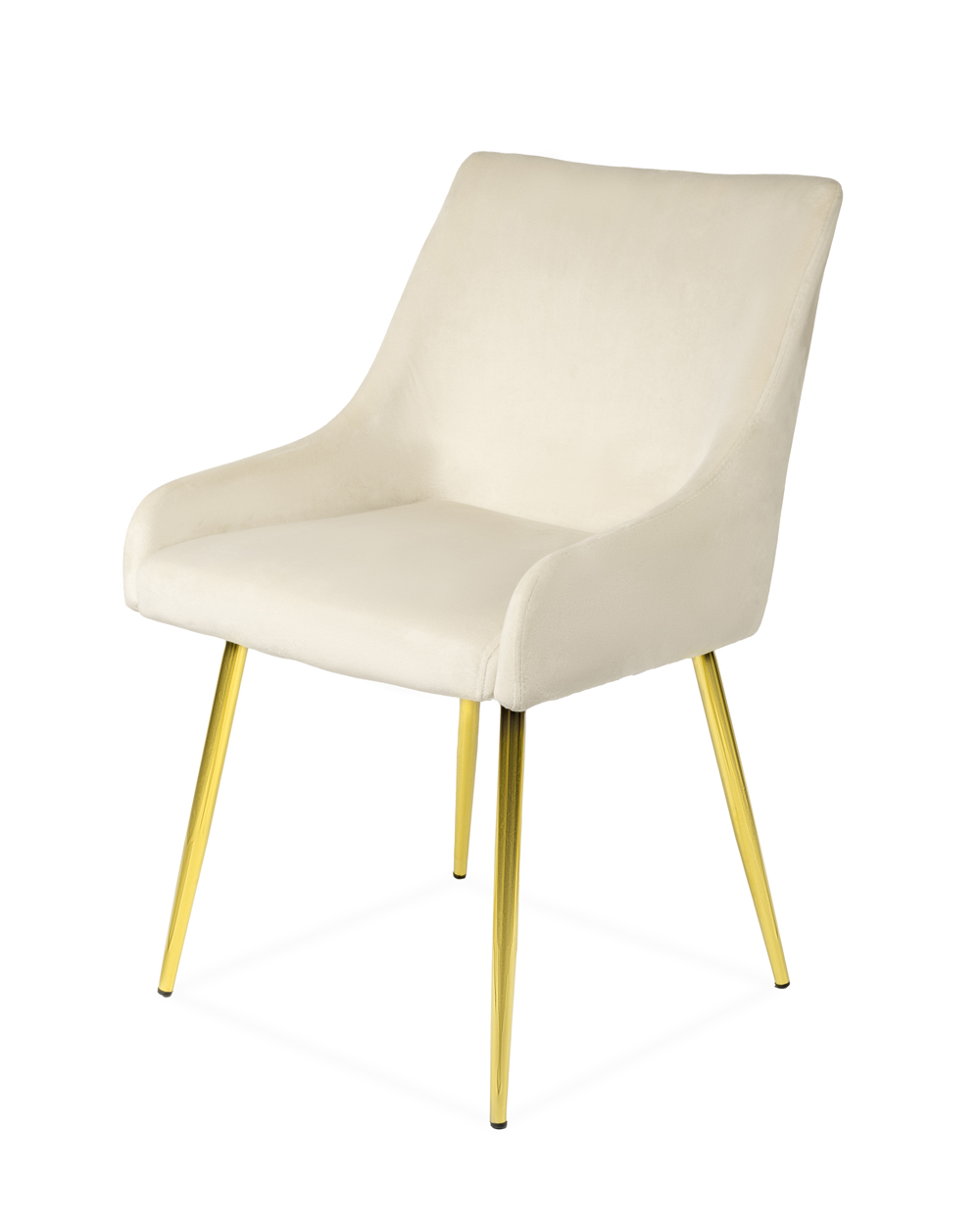 ���� ���� ����� ���� ������ ���� ��� ��� ���� ���� ���� ������ TUDO DESIGN