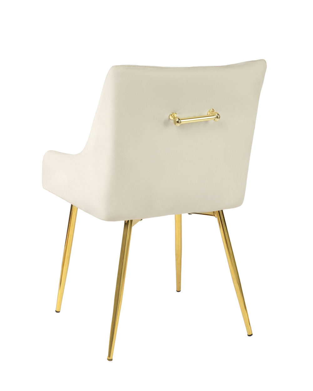 ���� ���� ����� ���� ������ ���� ��� ��� ���� ���� ���� ������ TUDO DESIGN