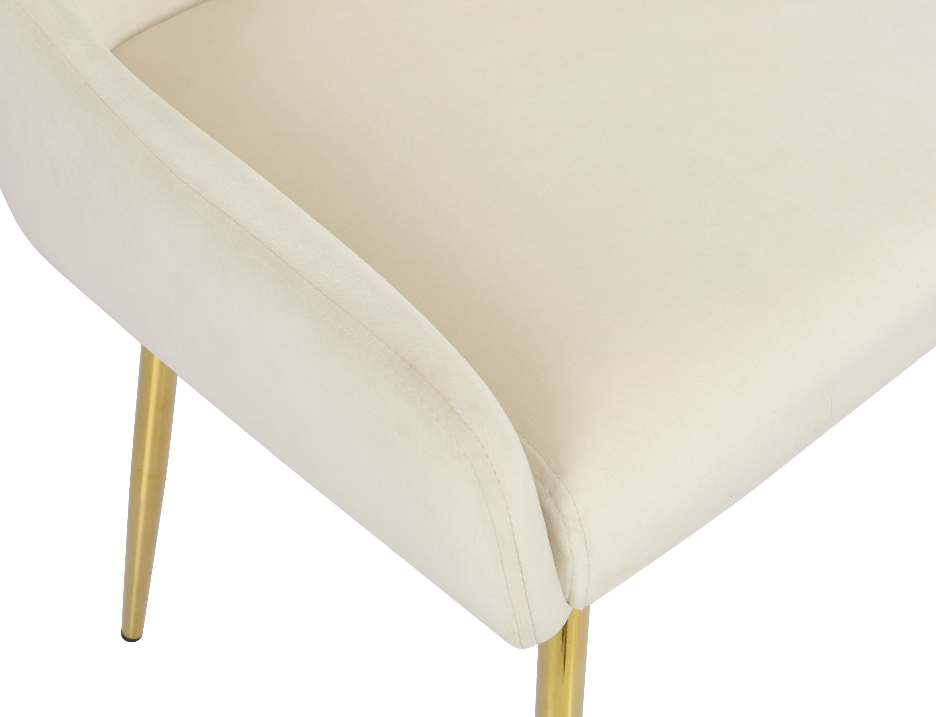 ���� ���� ����� ���� ������ ���� ��� ��� ���� ���� ���� ������ TUDO DESIGN