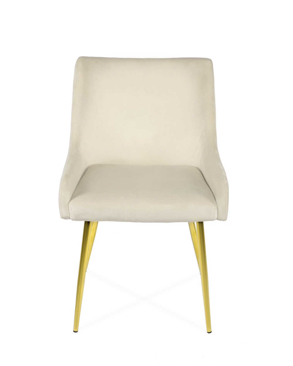 ���� ���� ����� ���� ������ ���� ��� ��� ���� ���� ���� ������ TUDO DESIGN