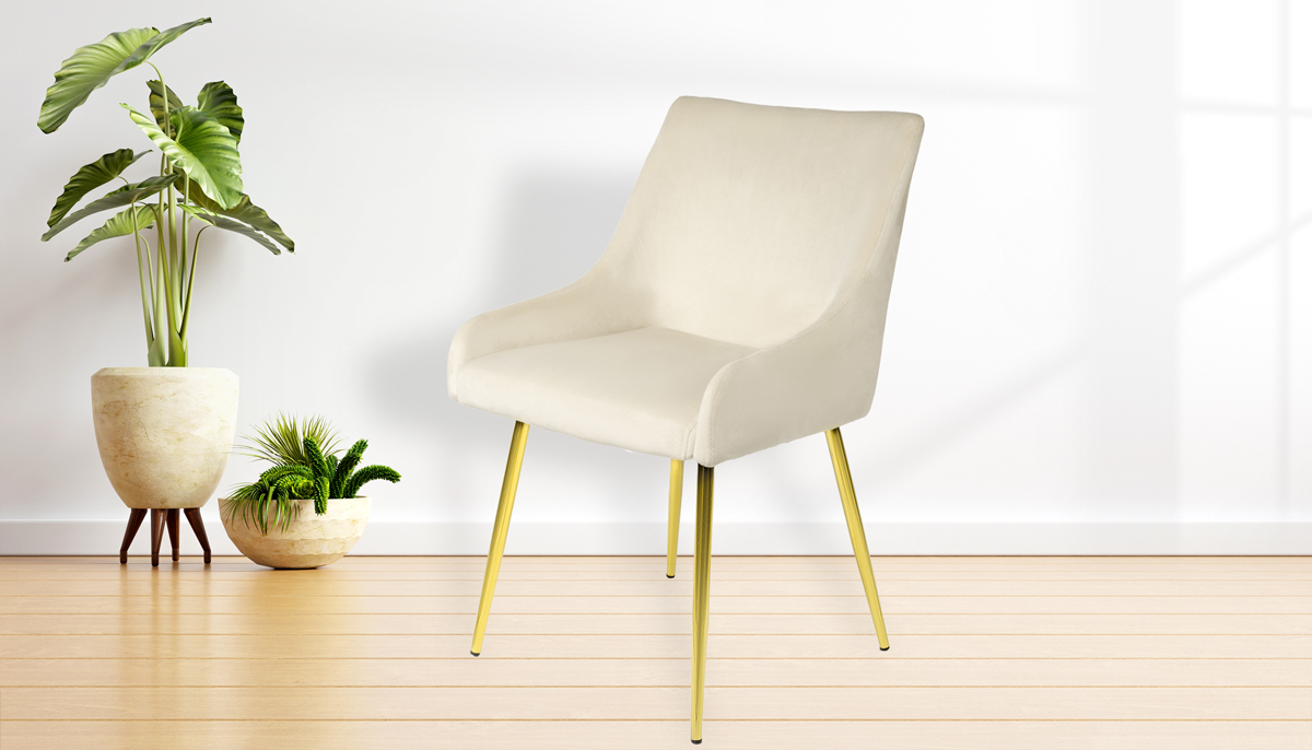 ���� ���� ����� ���� ������ ���� ��� ��� ���� ���� ���� ������ TUDO DESIGN