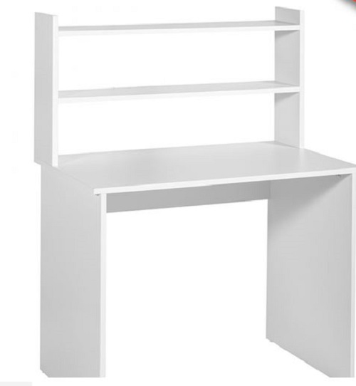 ����� ����� ������ ����� 95 �"� ��� M3 ���� ���� ������ TUDO DESIGN
