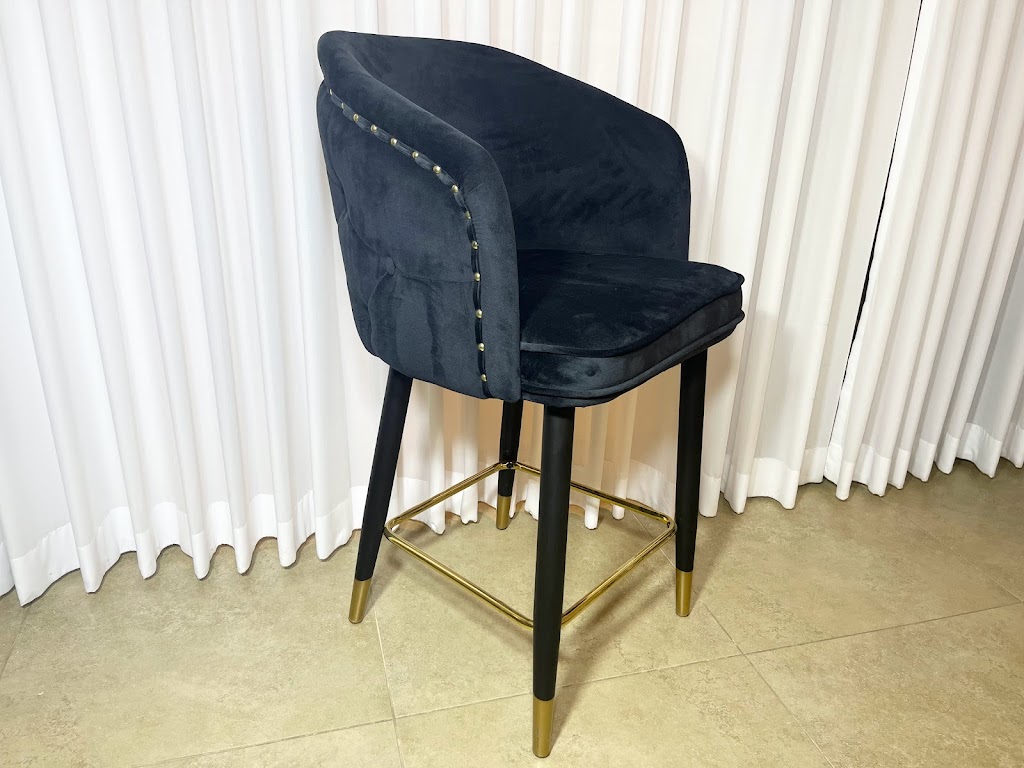 ��� �� ����� ����� ��� ������ ���� ���� ���� ���� ������ TUDO DESIGN