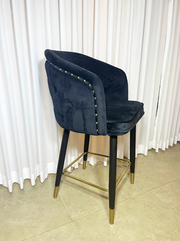 ��� �� ����� ����� ��� ������ ���� ���� ���� ���� ������ TUDO DESIGN