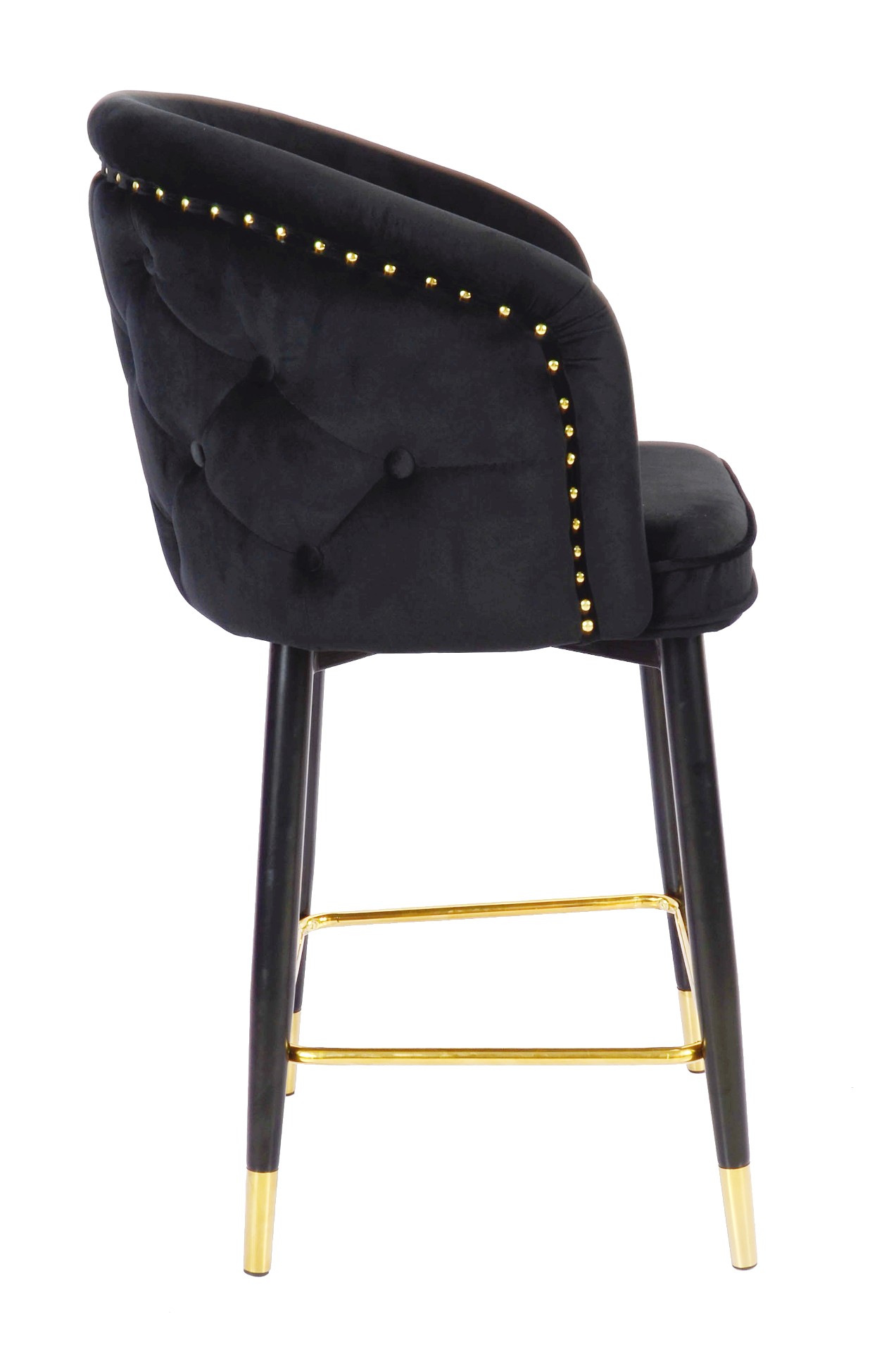��� �� ����� ����� ��� ������ ���� ���� ���� ���� ������ TUDO DESIGN