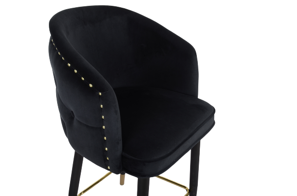 ��� �� ����� ����� ��� ������ ���� ���� ���� ���� ������ TUDO DESIGN