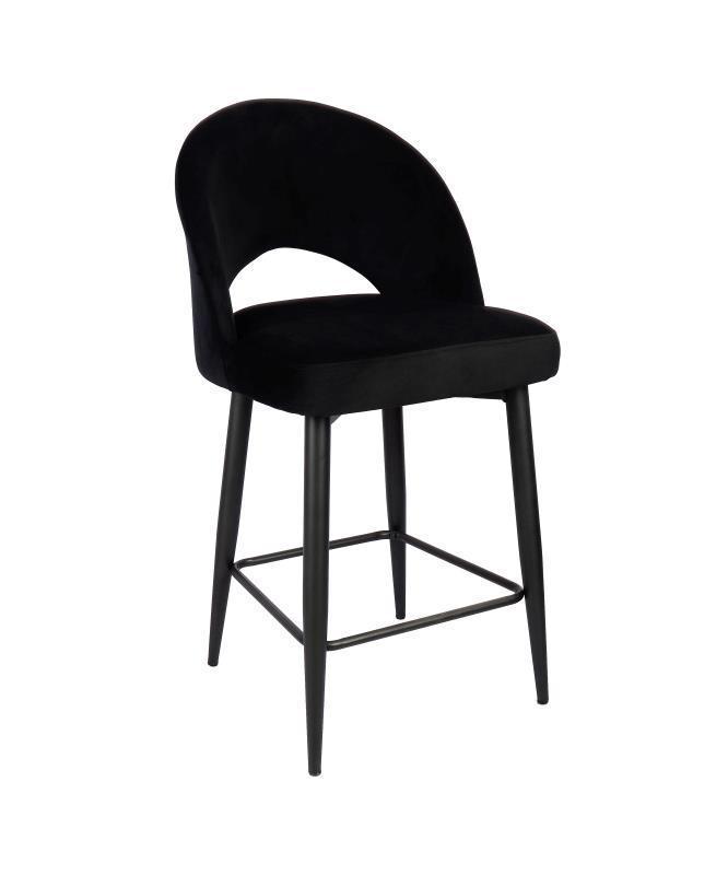 ���� �� ����� ���� ��� ����� ����� ��� ���� ���� ������ TUDO DESIGN